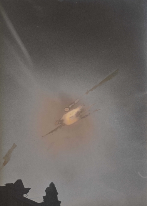 SUN IMAGE 06 B