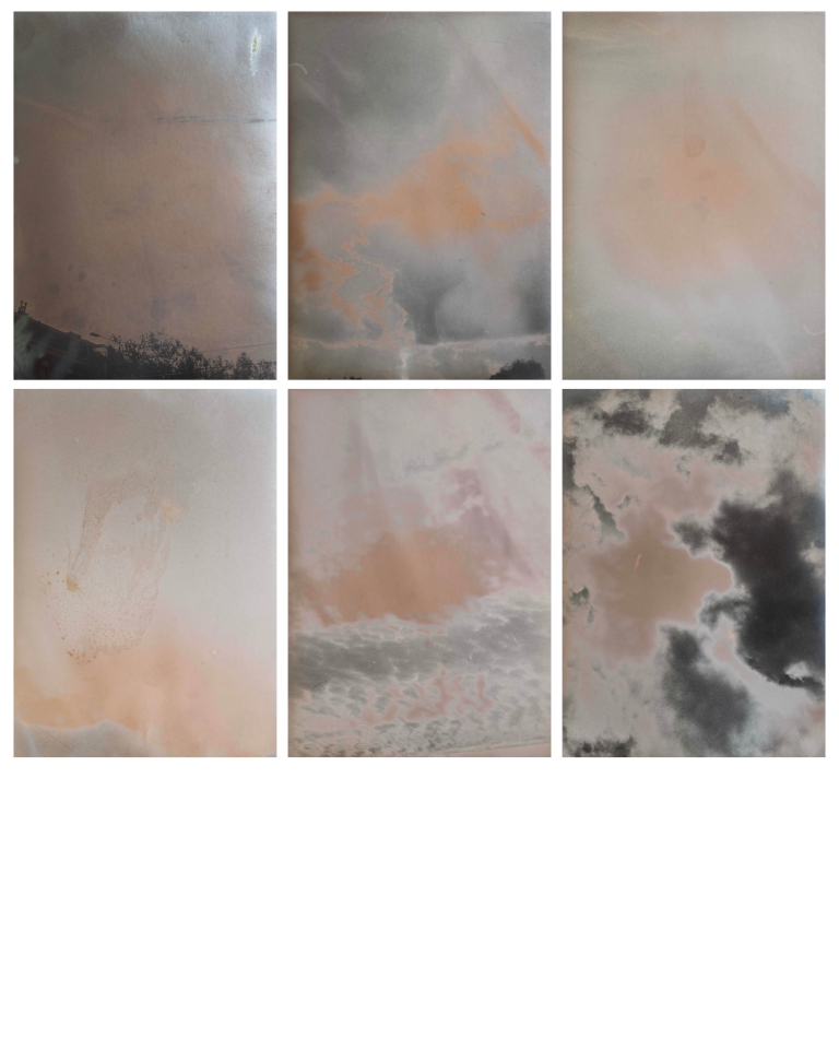 SOCIALS sun images3
