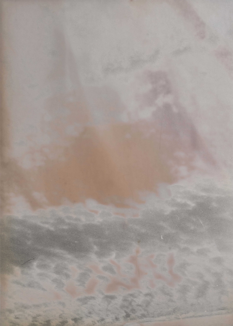 SUN IMAGE 05 B