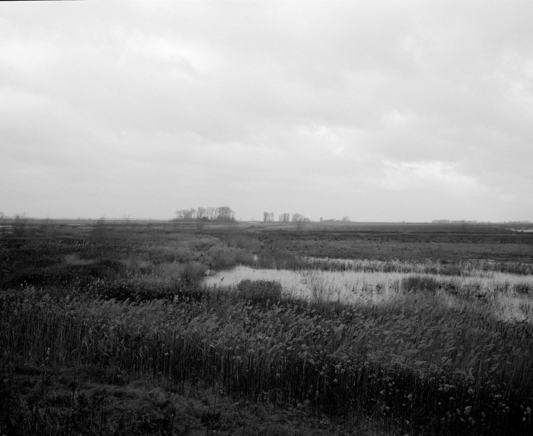 Tiengemeten horizontaal 6x7