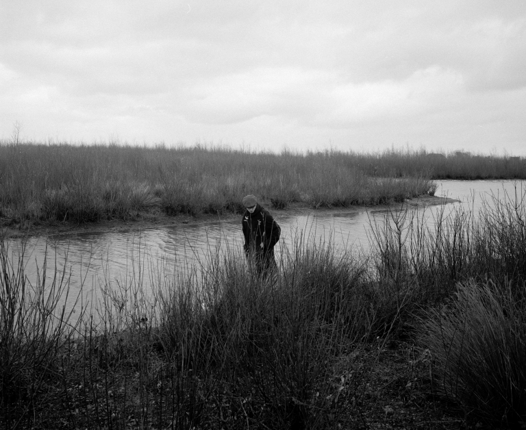 Tiengemeten horizontaal 6x7 4