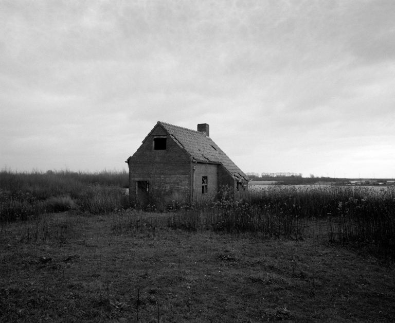 Tiengemeten horizontaal 6x7 9