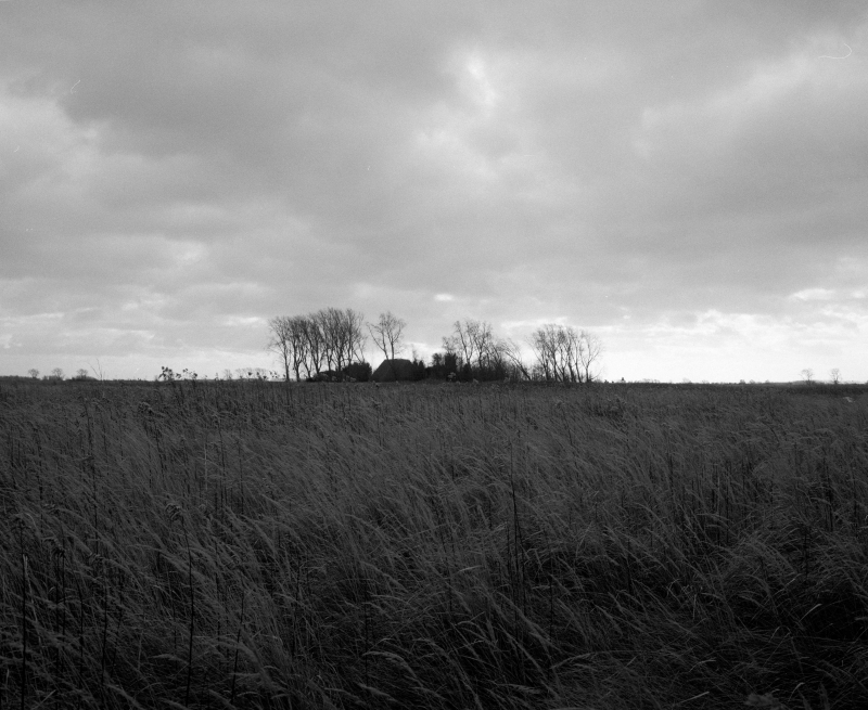 Tiengemeten horizontaal 6x7 5